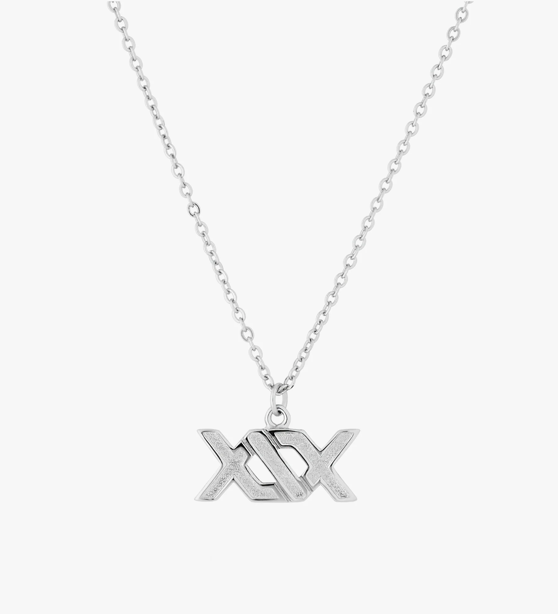 Summer Sale 50%